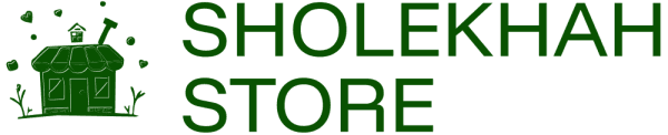 Sholekhah